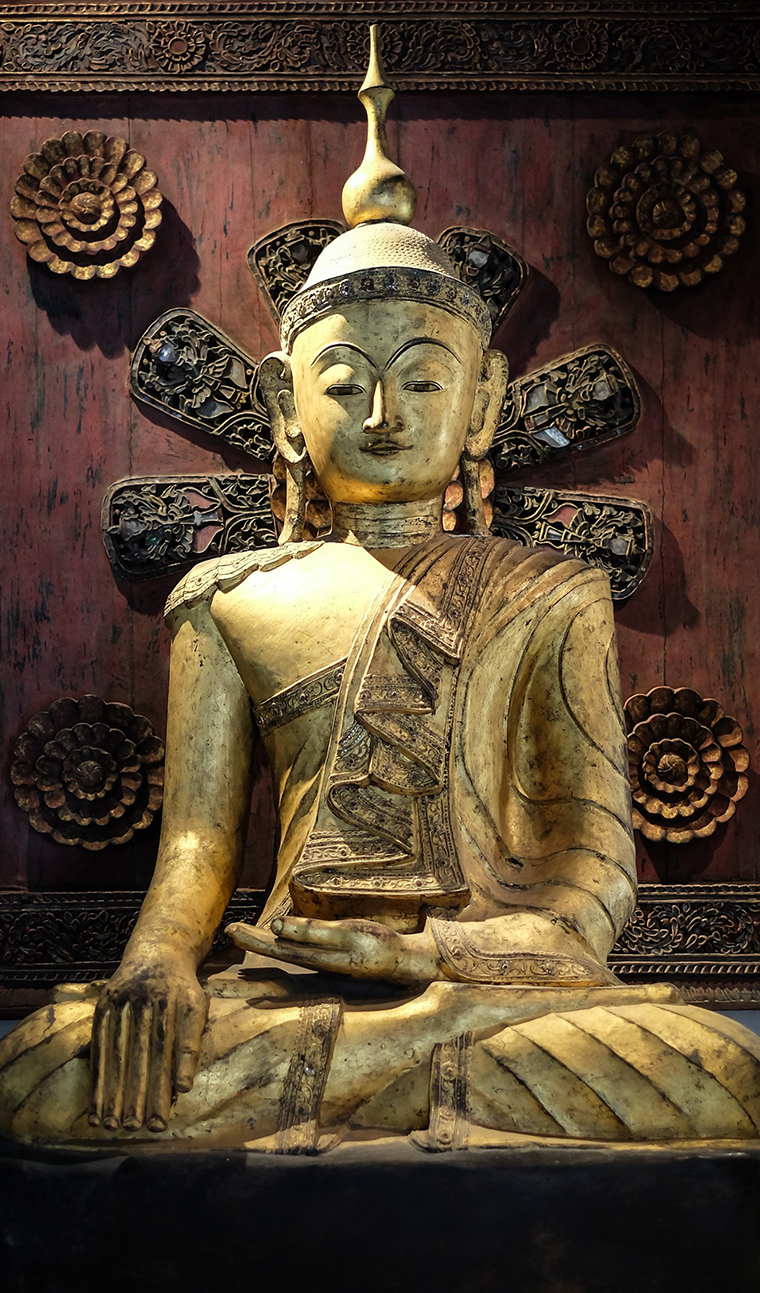 Antique Buddha Sculpture, Buddha Statues, Buddha Images and Art